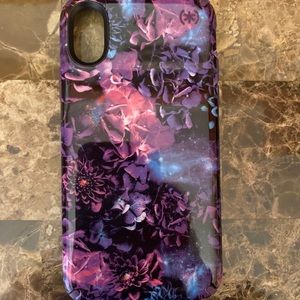 Speck Accessories - Speck XS iPhone case Speck Accessories - Speck XS iPhone case